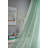 Mely Linen Curtain-1593557362-1558970876