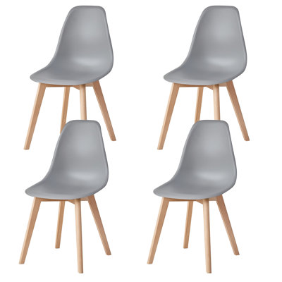 Florentine 43cm H Side Chair