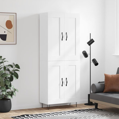 Burinskiy Sideboard