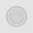Standard Sedgwick Bullseye Rosette with Square Edge-40411005