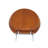 Round Toilet Seat and Lid-47779737