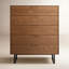 Commode 5 tiroirs Series 11-61729189