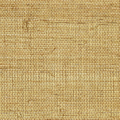 Essential Grasscloths Grass Cloth Roll