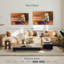 Tissage en laine d'alpaga Senne-108154949