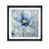 Black Plastic Framed is unavailable