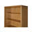Estefania Bookcase