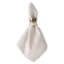 Ensemble de serviettes 6 pièces Kristina-1146654918