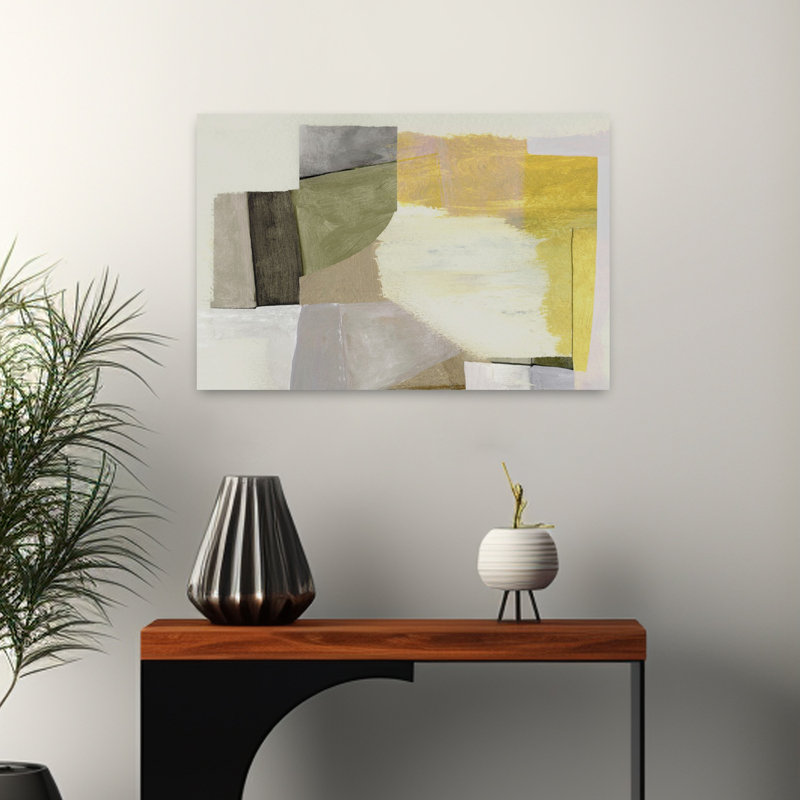Print, 40.64cm H x 60.96cm W