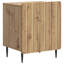Bedside Table