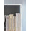 School Cube Bookcase-593422810