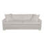 Stanton Sofa-83660613-83660640-99923083