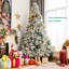Arbre de Noël 84 po-681686796
