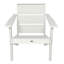 Chaise Adirondack moderne Haven-1481270425