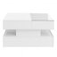 Table basse Modern Farmhouse-194939270