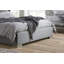 Barbel Upholstered Bed-93806552-93806553-93806549
