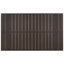 Table basse Dwyer-376996115