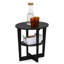 Božin Oval Side Table-1239632842-1239632852