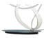 Vidal Table Lamp