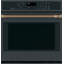 Wall Oven Bar Pull-584954270