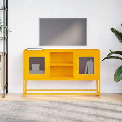 TV Stand for TVs up to 43"