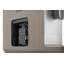 SMEG Fully-Auto Coffee Machine-71800903