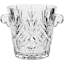 Dublin Crystal Ice Bucket