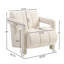 Fauteuil Contemporary-1233434748