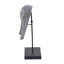 Sculpture de masque modern Helmuth-30689981
