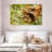 Brampt Sloth On A Tree-107857587
