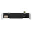 Berthia Unfinished TV Stand for TVs up to 55"-980694181