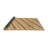 Abstract Indoor Rug-96091826