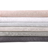 Nena 100% Linen Standard Sheet Set