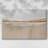 Gilded Expanse I-Gallery Wrapped Canvas-1281775420