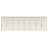 Adileni Boucle Upholstered Tufted Accent Bench Vanilla-1846687440