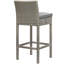 Tabouret de bar Conduit-1046374892