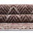 Abstract Indoor Rug-71272323