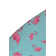 Summer Flamingo Outdoor Rug