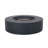 Outdoor Circular Fire Pit-721561358