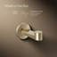 Components™ Robe Hook-96337251