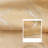 Curtains For Living Room Bedroom Window Curtain 2 Panels-115607541