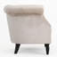 Fauteuil club-1008680075