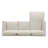 Blakes 2-Piece Upholstered Stationary Chaise Sectional-119432800-119432799