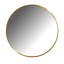 Miroir -2064430679