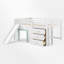 Lit mezzanine double avec rangement-1510626597