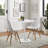Lippa Square Dining Table-609288148-618740244
