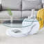 Table basse Varese-1139748193-1131431327-1139748205