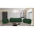 3 - Piece Living Room Set