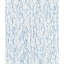 Modern Luxury Sequoia Linen Print Fabric-36939544