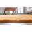 Mariam Geometric Indoor Rug-30093323