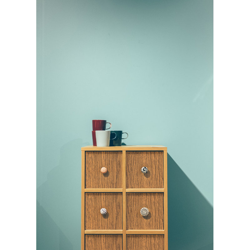 Adhesive Film Wall Sticker